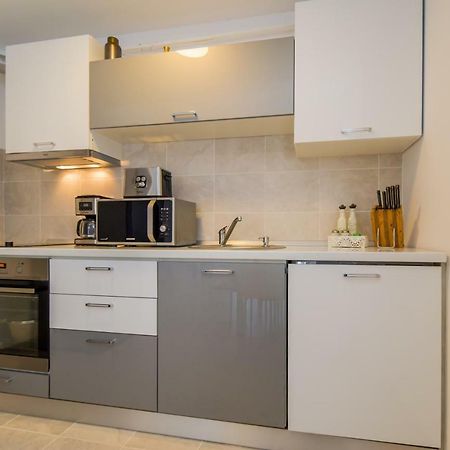 Harmony Apartment Sinaia Exterior photo